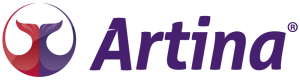 Artina-1000px