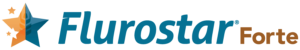 Flurostar-Forte-900×150