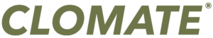 clomate-logo