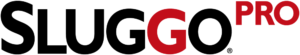 sluggo-pro-logo